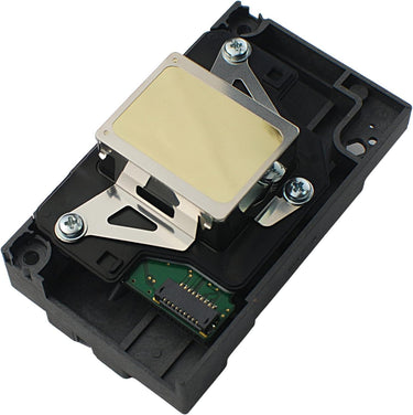 Cabezal DTF L1390